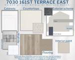 7030 161ST Terrace - Photo 3