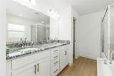 3038 Thornhill Road - Photo 10