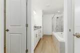 3038 Thornhill Road - Photo 11