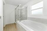 3038 Thornhill Road - Photo 12