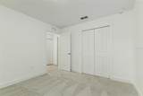 3038 Thornhill Road - Photo 13
