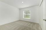 3038 Thornhill Road - Photo 14
