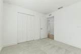 3038 Thornhill Road - Photo 15
