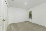 3038 Thornhill Road - Photo 16