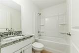 3038 Thornhill Road - Photo 17
