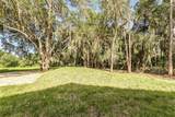 3038 Thornhill Road - Photo 18