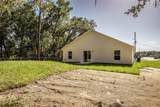 3038 Thornhill Road - Photo 19