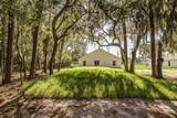 3038 Thornhill Road - Photo 20