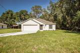 3038 Thornhill Road - Photo 21