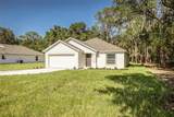 3038 Thornhill Road - Photo 22