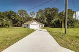 3038 Thornhill Road - Photo 23