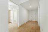 3038 Thornhill Road - Photo 7