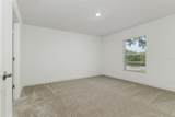 3038 Thornhill Road - Photo 8