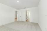 3038 Thornhill Road - Photo 9