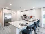 382 Chesapeake Drive - Photo 2