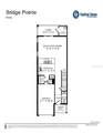 382 Chesapeake Drive - Photo 3