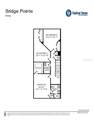 382 Chesapeake Drive - Photo 4