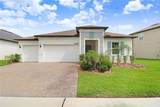 12876 Bergstrom Bay Drive - Photo 1
