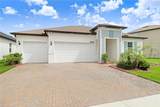 12876 Bergstrom Bay Drive - Photo 10
