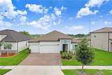12876 Bergstrom Bay Drive - Photo 11
