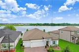 12876 Bergstrom Bay Drive - Photo 12
