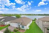 12876 Bergstrom Bay Drive - Photo 13