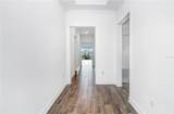12876 Bergstrom Bay Drive - Photo 14