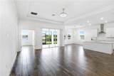 12876 Bergstrom Bay Drive - Photo 15