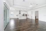 12876 Bergstrom Bay Drive - Photo 16