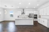 12876 Bergstrom Bay Drive - Photo 17