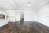 12876 Bergstrom Bay Drive - Photo 18