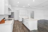 12876 Bergstrom Bay Drive - Photo 19
