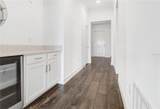 12876 Bergstrom Bay Drive - Photo 20