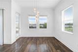 12876 Bergstrom Bay Drive - Photo 21
