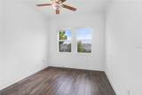 12876 Bergstrom Bay Drive - Photo 22