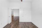 12876 Bergstrom Bay Drive - Photo 23