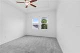 12876 Bergstrom Bay Drive - Photo 25