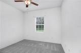 12876 Bergstrom Bay Drive - Photo 26