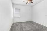 12876 Bergstrom Bay Drive - Photo 27