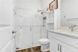 12876 Bergstrom Bay Drive - Photo 28