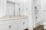 12876 Bergstrom Bay Drive - Photo 29