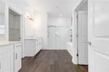 12876 Bergstrom Bay Drive - Photo 3