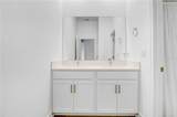 12876 Bergstrom Bay Drive - Photo 30