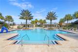 12876 Bergstrom Bay Drive - Photo 31