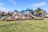 12876 Bergstrom Bay Drive - Photo 33