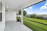 12876 Bergstrom Bay Drive - Photo 35