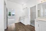 12876 Bergstrom Bay Drive - Photo 36