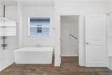 12876 Bergstrom Bay Drive - Photo 37