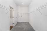 12876 Bergstrom Bay Drive - Photo 38