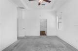 12876 Bergstrom Bay Drive - Photo 39
